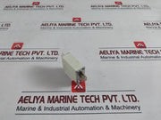 Siemens 3Ne1 817-0 Fuse Link 50A