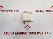 Siemens 3Ne1 820-0 Fuse Link