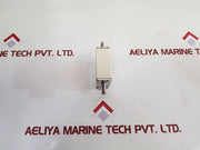 Siemens 3Ne1 820-0 Fuse Link