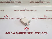Siemens 3Ne1 820-0 Fuse Link