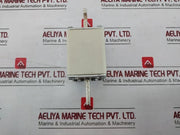 Siemens 3Ne3 224 Sitor Fuse Link 1000Vac 160A 50Ka Vde 0636 Iec/En 60269