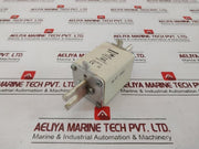 Siemens 3Ne3 224 Sitor Fuse Link 1000Vac 160A 50Ka Vde 0636 Iec/En 60269