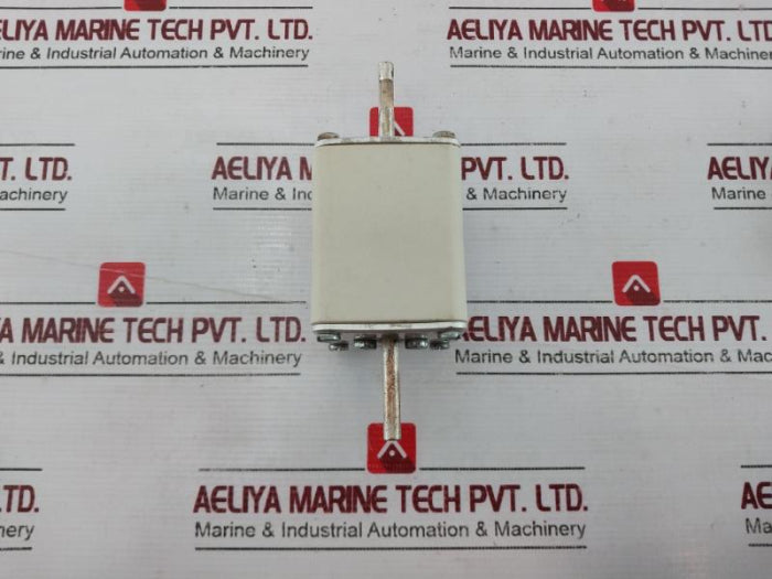 Siemens 3Ne3 227 Sitor Fuse 250A 1000V Iec/En 60269 Vde 0636