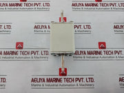 Siemens 3Ne3 227 Sitor Fuse 250A 1000V Iec/En 60269 Vde 0636