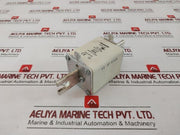 Siemens 3Ne3 227 Sitor Fuse 250A 1000V Iec/En 60269 Vde 0636