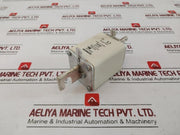 Siemens 3Ne3 227 Sitor Fuse 250A 1000V Iec/En 60269 Vde 0636