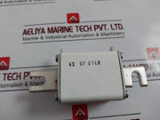 Siemens Sitor 3Ne3 230-0B 315A 1000V Fuse Iec/En 60269 Vde 0636