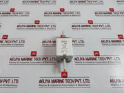 Siemens Sitor 3Ne3 230-0B 315A 1000V Fuse Iec/En 60269 Vde 0636