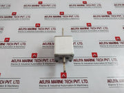 Siemens Sitor 3Ne3 334-0B Fuse 500A 1000V Ac Iec/En 60269 Vde 0636