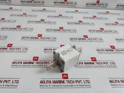 Siemens Sitor 3Ne3 334-0B Fuse 500A 1000V Ac Iec/En 60269 Vde 0636