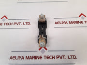 Siemens 3Nh3 Fuse Holder Block