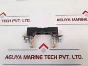 Siemens 3Nh3 Fuse Holder Block