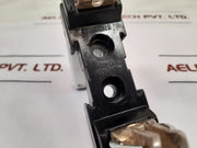 Siemens 3Nh3 Fuse Holder Block