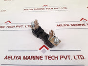 Siemens 3Nh3 Fuse Holder Block
