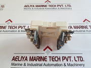 Siemens 3Nh4 030 Fuse Base Block 160A/600V