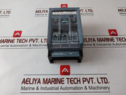 Siemens 3Np1123-1Ca20 Fuse Disconnector Switch