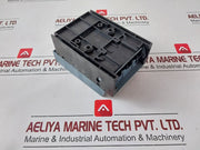 Siemens 3Np1123-1Ca20 Fuse Disconnector Switch