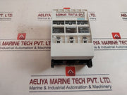 Siemens 3Np4070-0Ca01 Fuse Switch Disconnector