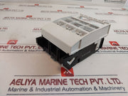 Siemens 3Np4070-0Ca01 Fuse Switch Disconnector