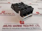 Siemens 3Np4070-0Ca01 Fuse Switch Disconnector