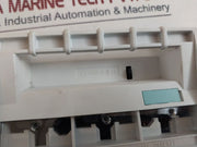 Siemens 3Np4070-0Ca01 Fuse Switch Disconnector