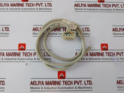 Siemens 3Np52 250A 1000V Vde 0660 Iec 408 Switch