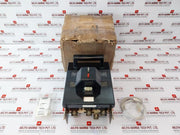 Siemens 3Np52 250A 1000V Vde 0660 Iec 408 Switch