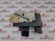 Siemens 3Np52 250A 1000V Vde 0660 Iec 408 Switch
