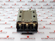 Siemens 3Np52 250A 1000V Vde 0660 Iec 408 Switch