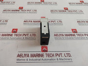 Siemens 3Nw20 Nnsf Fuse Holder 20A 550V Ac