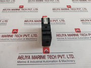 Siemens 3Nw20 Nnsf Fuse Holder 20A 550V~