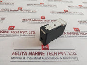 Siemens 3Nw20 Nnsf Fuse Holder 20A 550V~