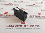 Siemens 3Nw20 Nnsf Fuse Holder 20A 550V~