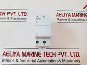 Siemens 3Nw7023 Fuse Holder 32A Free Shipping