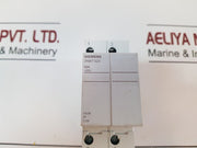 Siemens 3Nw7023 Fuse Holder 32A Free Shipping