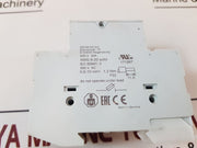 Siemens 3Nw7023 Fuse Holder 32A Free Shipping