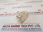 Siemens 3Nw7 020 Fuse Holder 32A~690V