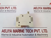 Siemens 3Nw7 020 Fuse Holder 32A~690V