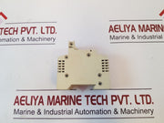 Siemens 3Nw7 020 Fuse Holder 32A~690V