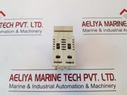 Siemens 3Nw7 020 Fuse Holder 32A~690V