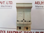 Siemens 3Nw7 020 Fuse Holder 32A~690V