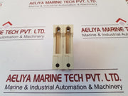 Siemens 3Nw7 020 Fuse Holder 32A~690V