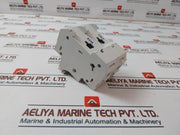 Siemens 3Nw7 121 Fuse Holder 600V 50A