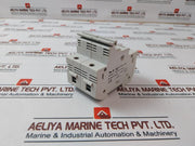 Siemens 3Nw7 121 Fuse Holder 600V 50A