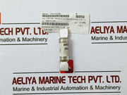 Siemens 3Nw Ns 6 6 Alow Voltage Hrc Fuse Bs