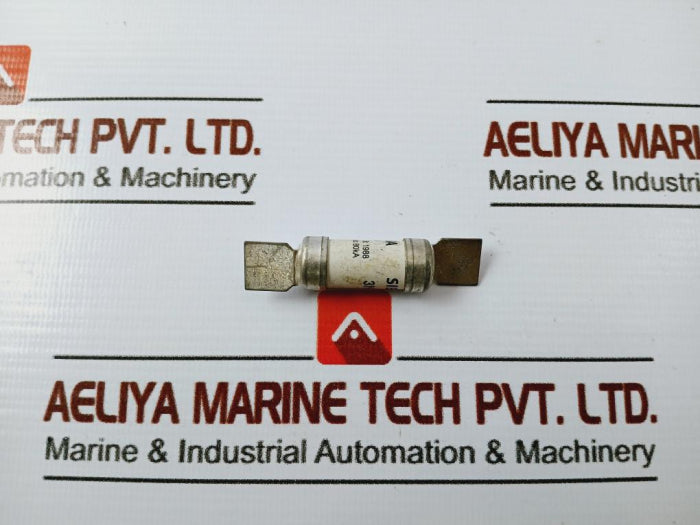 Siemens 3Nw Ns 6 6 Alow Voltage Hrc Fuse Bs