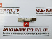 Siemens 3Nw Ns 6 6 Alow Voltage Hrc Fuse Bs