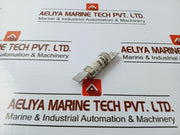 Siemens 3Nw Ns 6 6 Alow Voltage Hrc Fuse Bs