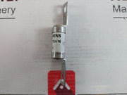 Lot of 5X SIEMENS 3NW TSA16 HRC Fuse Links 415VAC 80KA