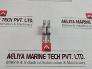 Lot of 5X SIEMENS 3NW TSA16 HRC Fuse Links 415VAC 80KA